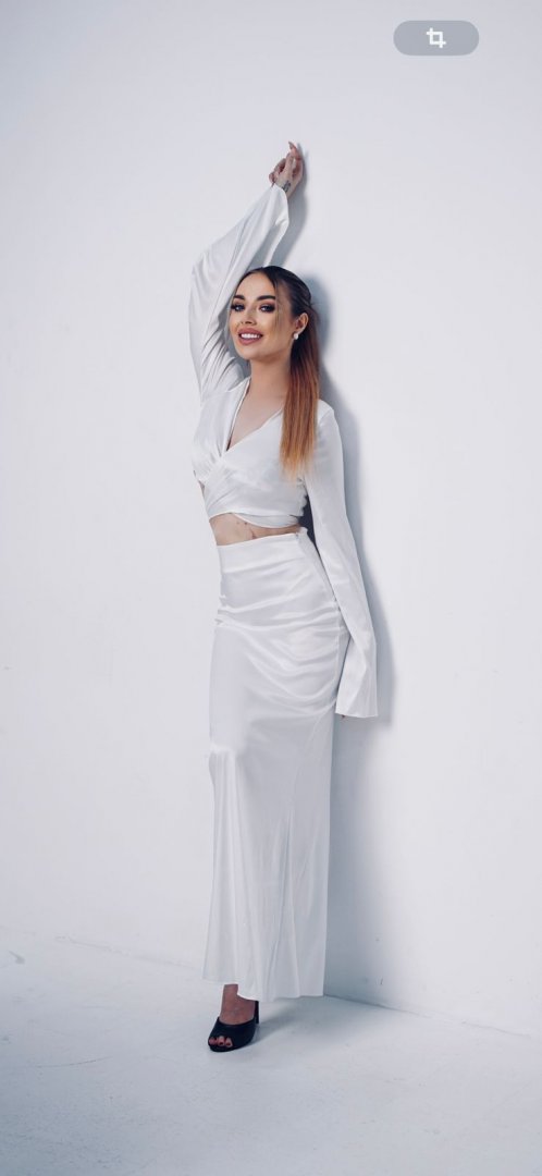 Stasy-photo-38