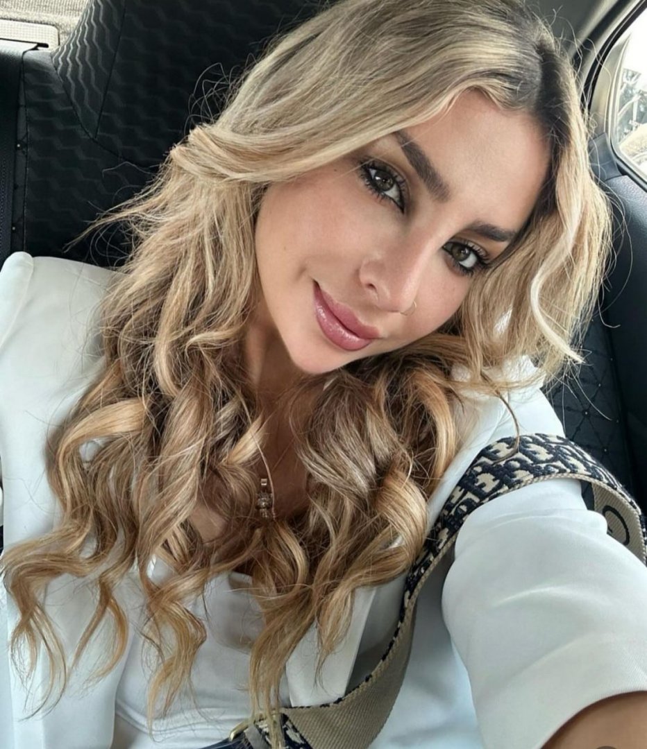 Valeria-photo-5