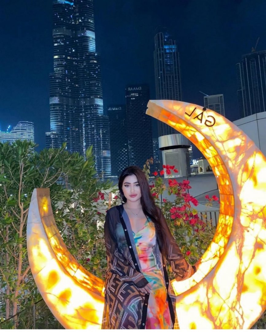 Zarina-photo-9