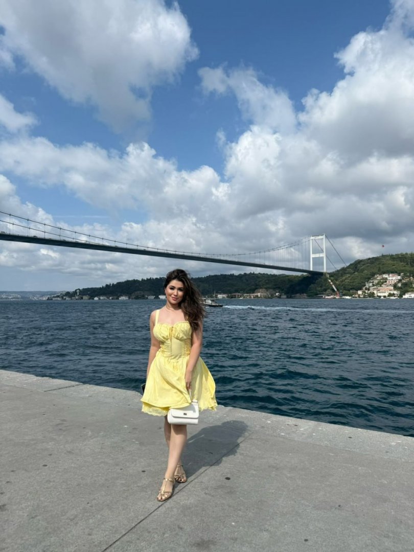 Zarina-photo-7