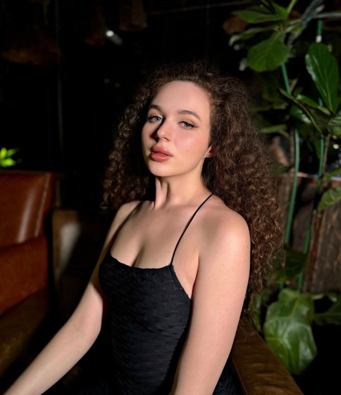 Arujan-photo-3