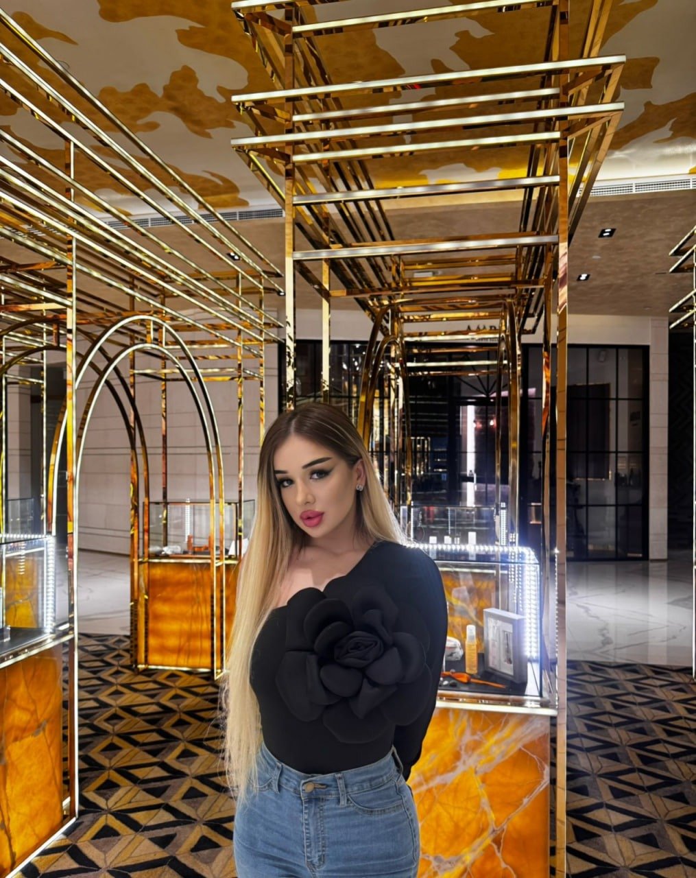 Milana