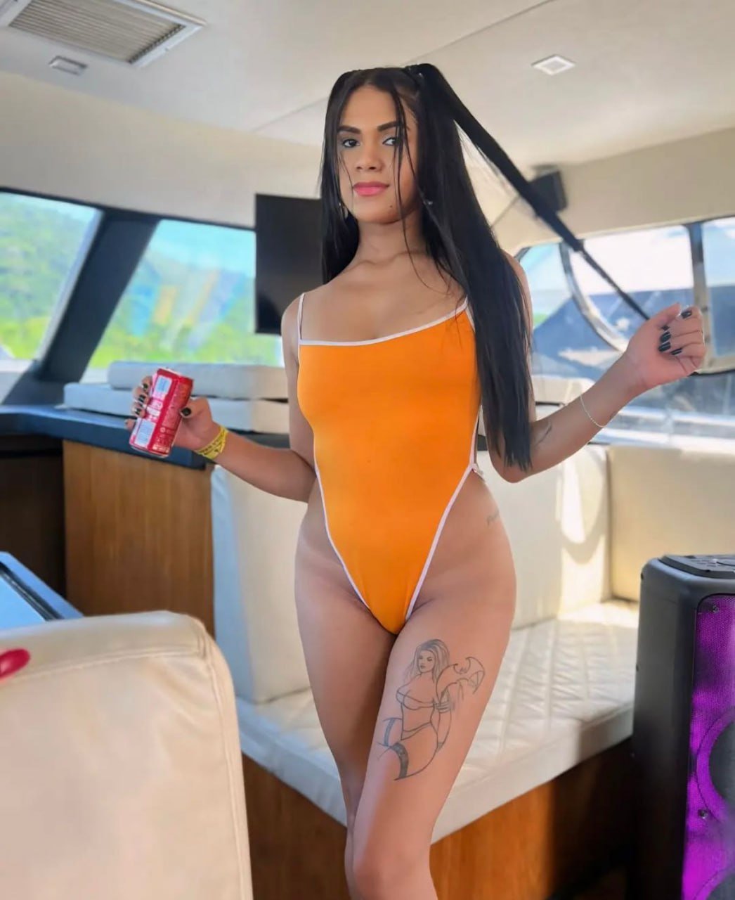 Nina