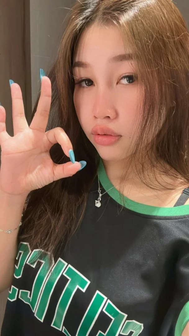 Maya-photo-3