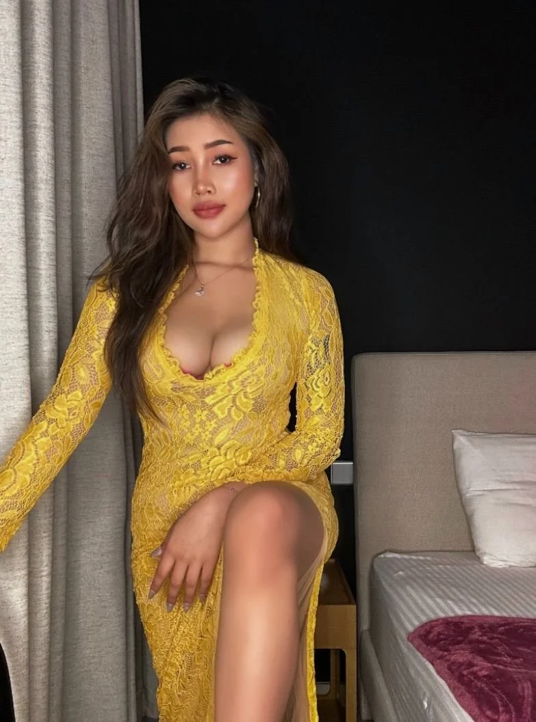 Maya-photo-4
