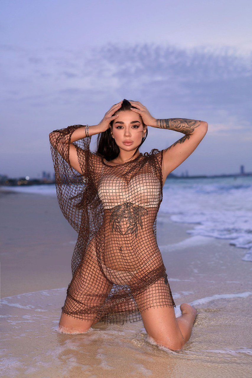 Zlata