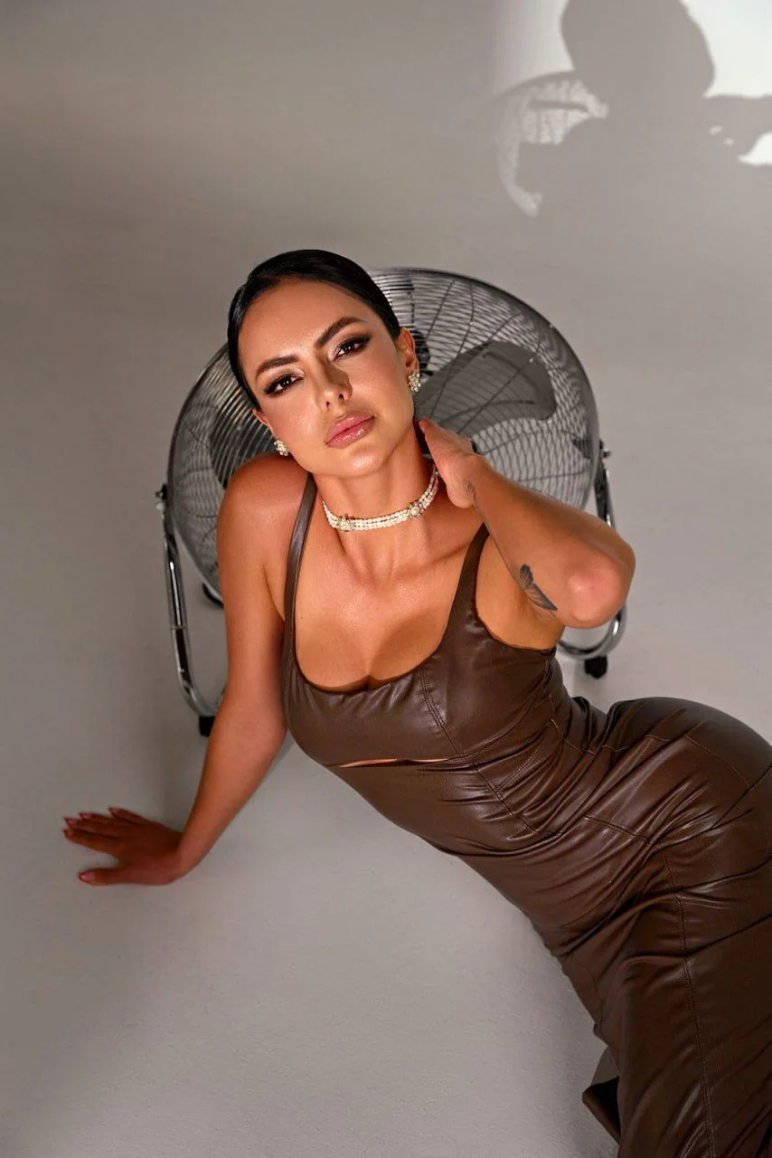 Andrea-photo-4