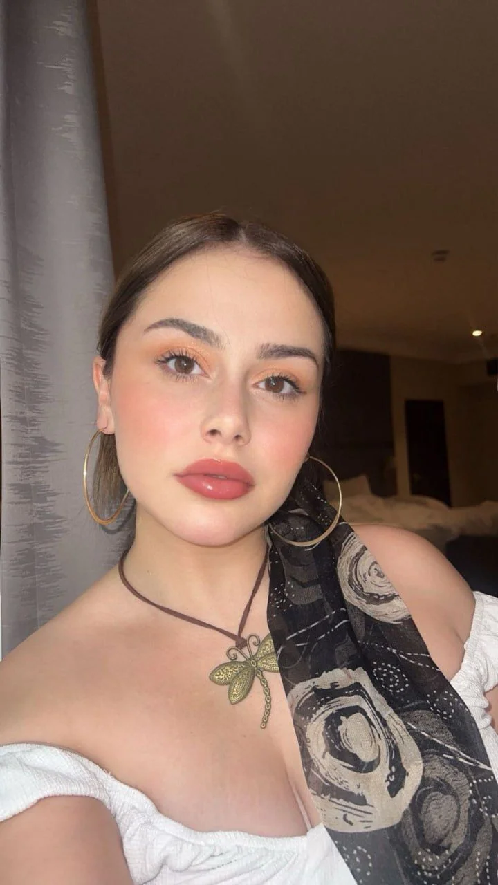 Gigi-photo-2