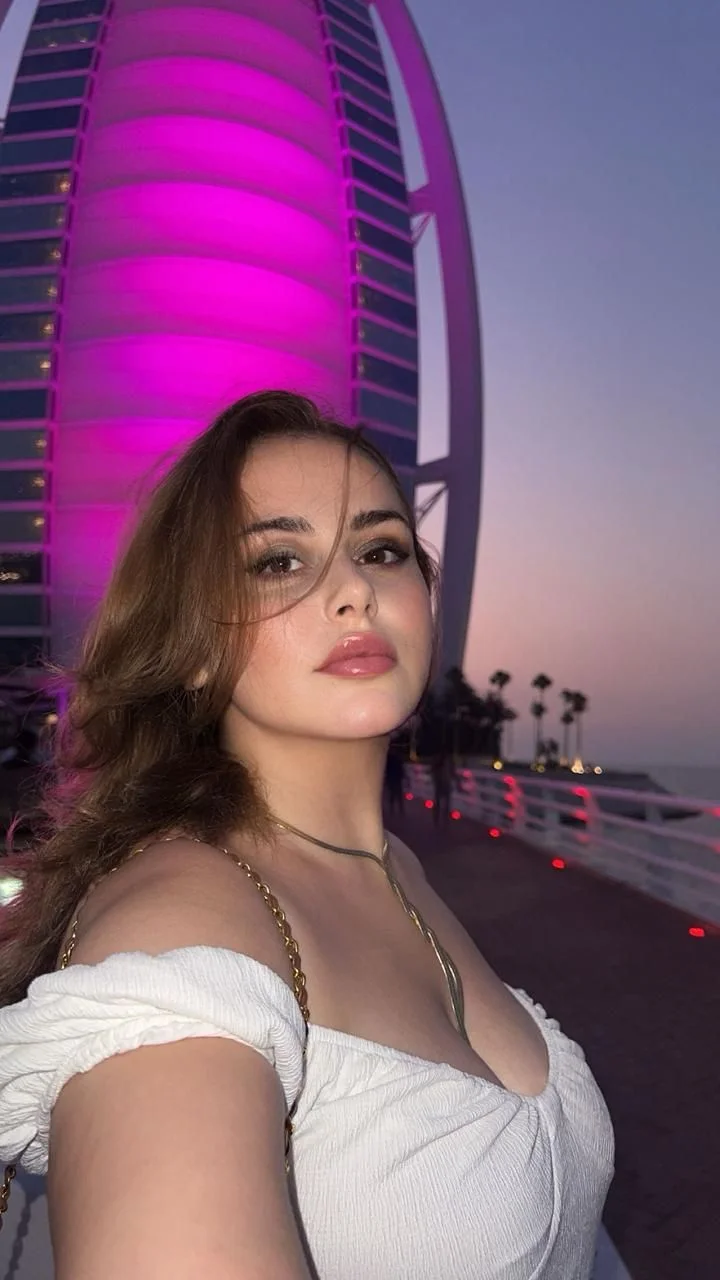 Gigi-photo-4