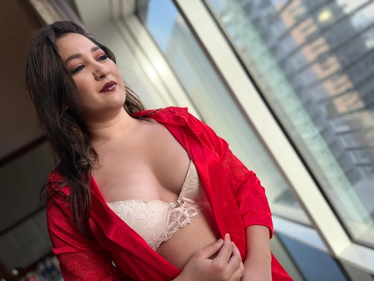 Jasmine-photo-2