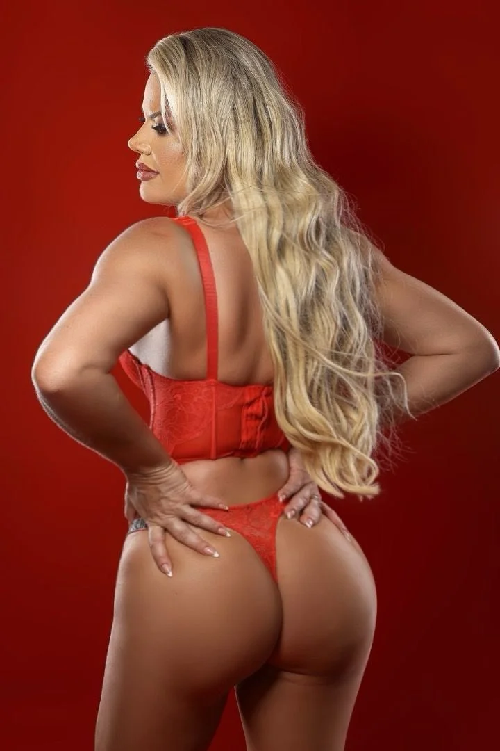 Melisa-photo-2