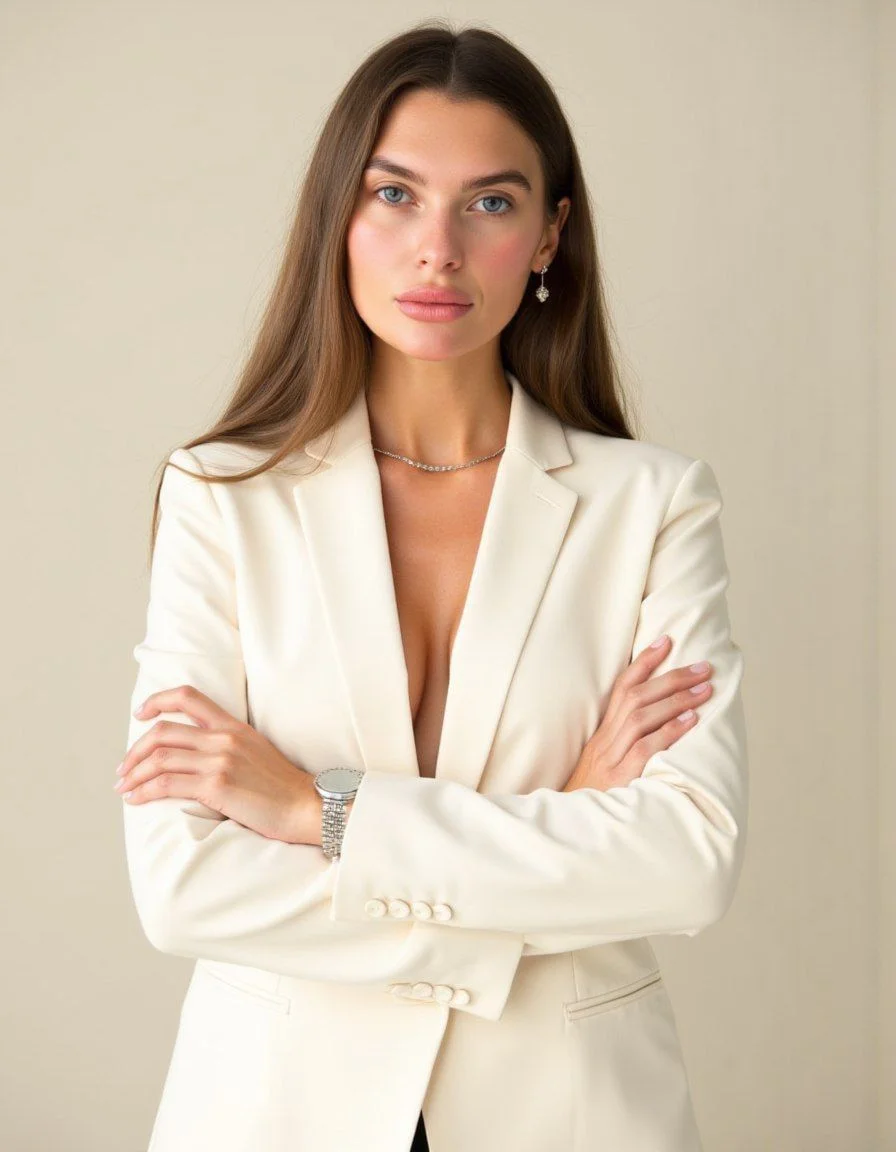 Olesya-photo-4