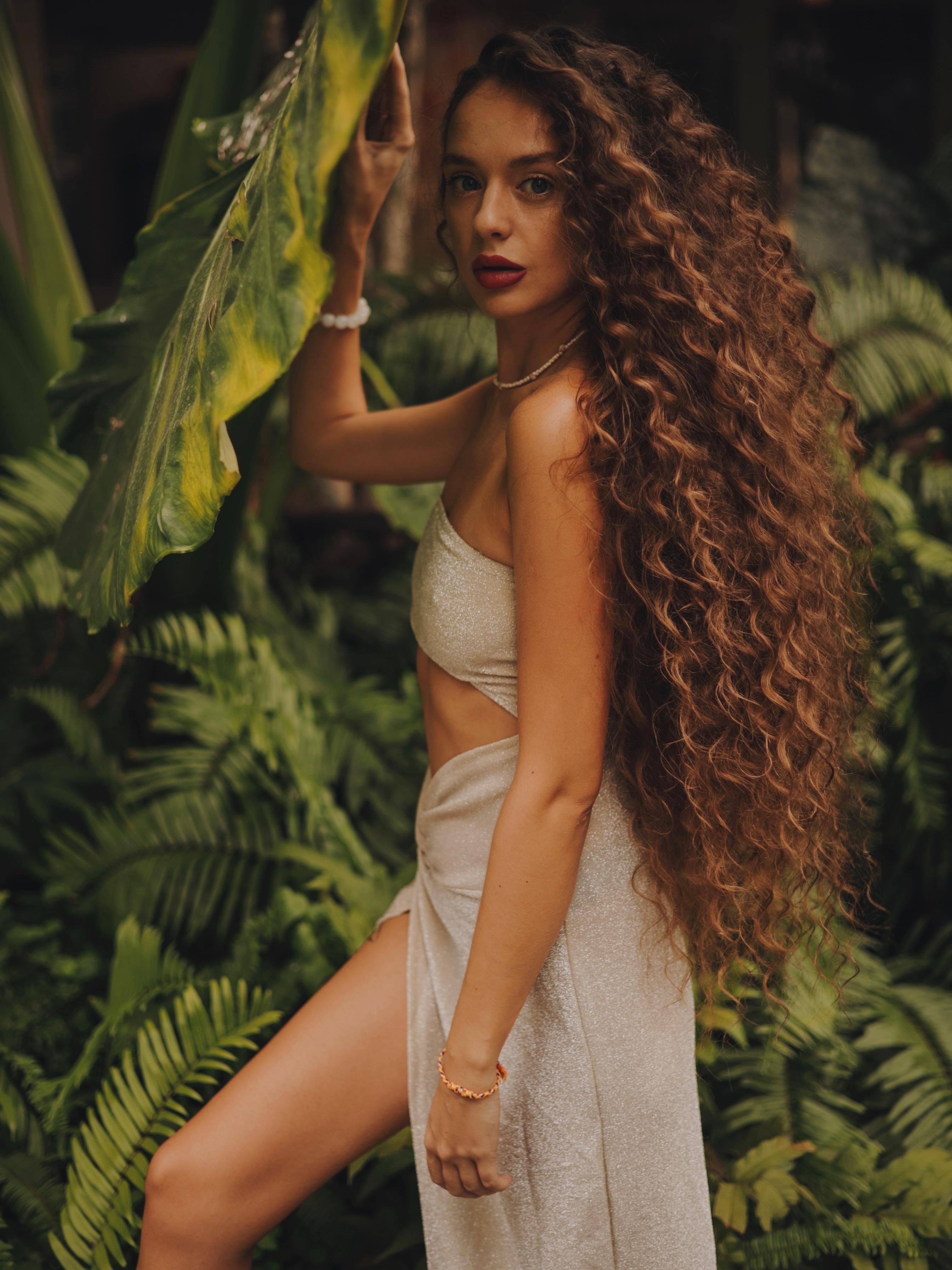 Abeer-photo-6