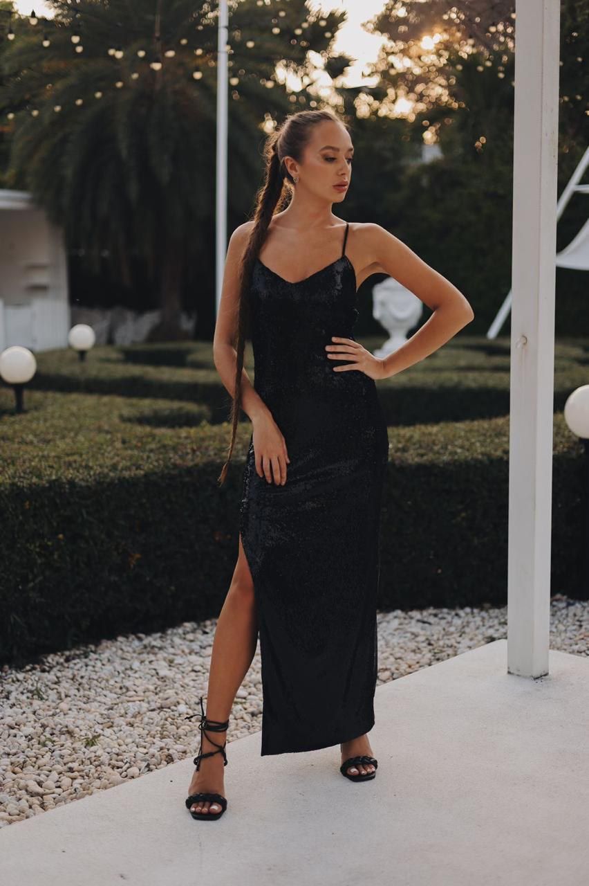 Abeer-photo-7