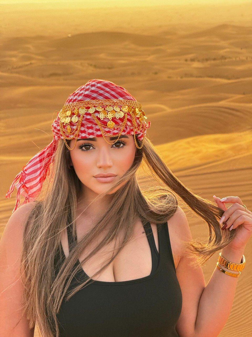 Alhan-photo-3