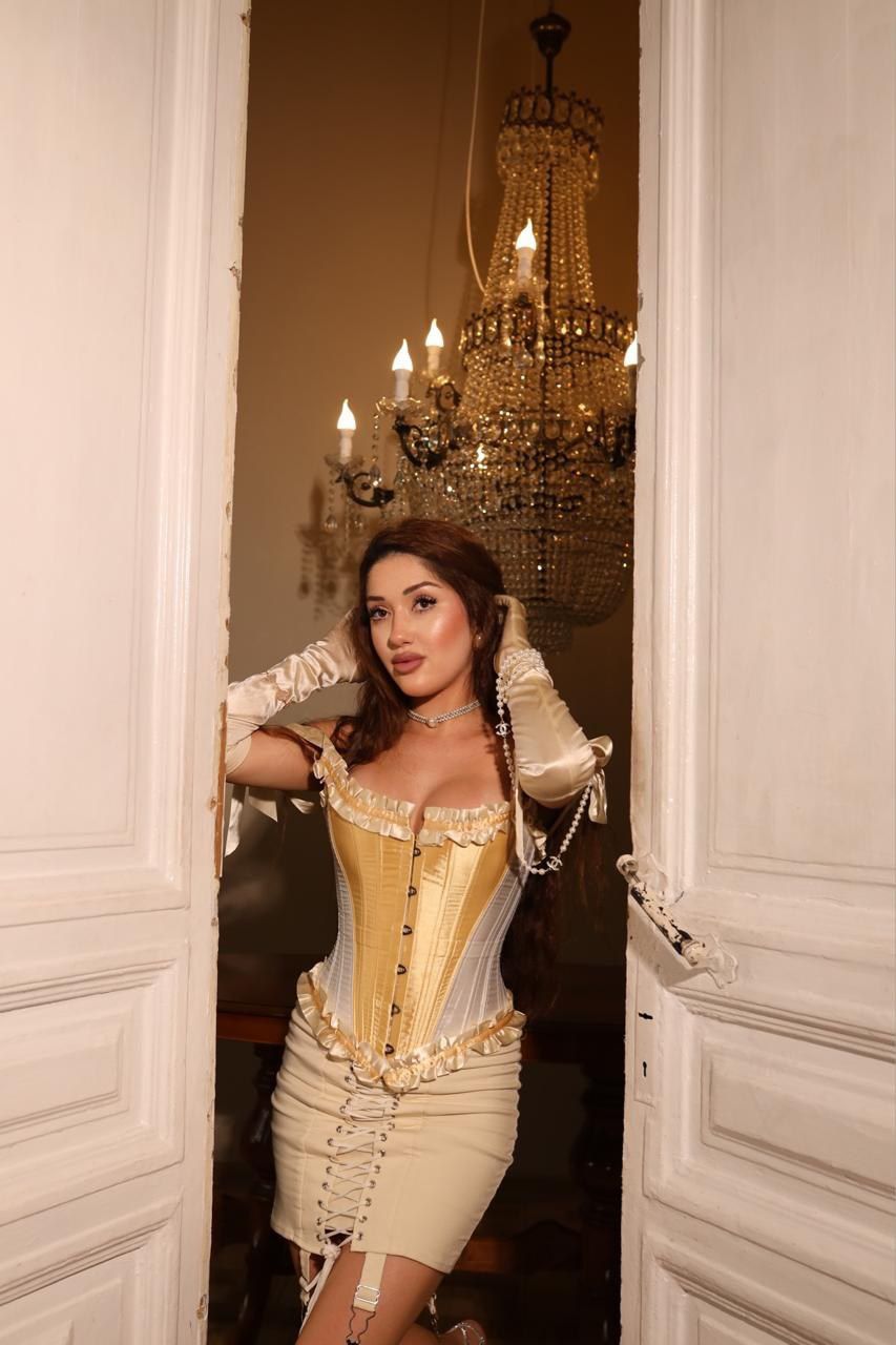 Amal-photo-5
