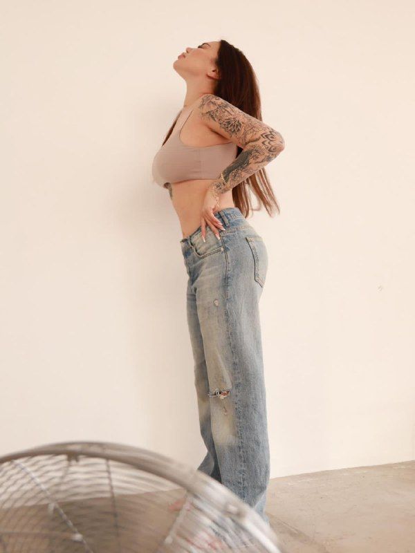 Amira-photo-3