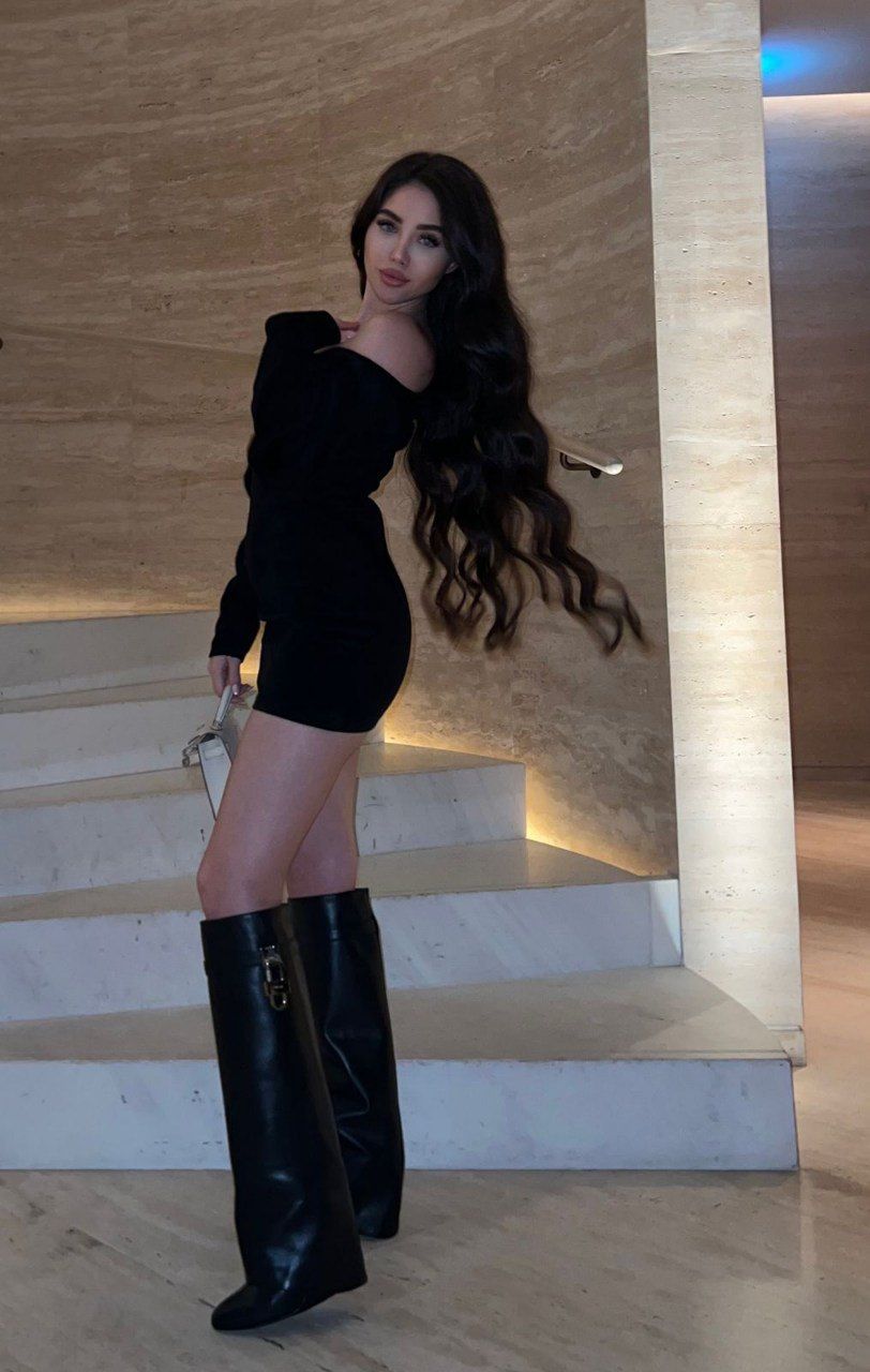 Asma-photo-4