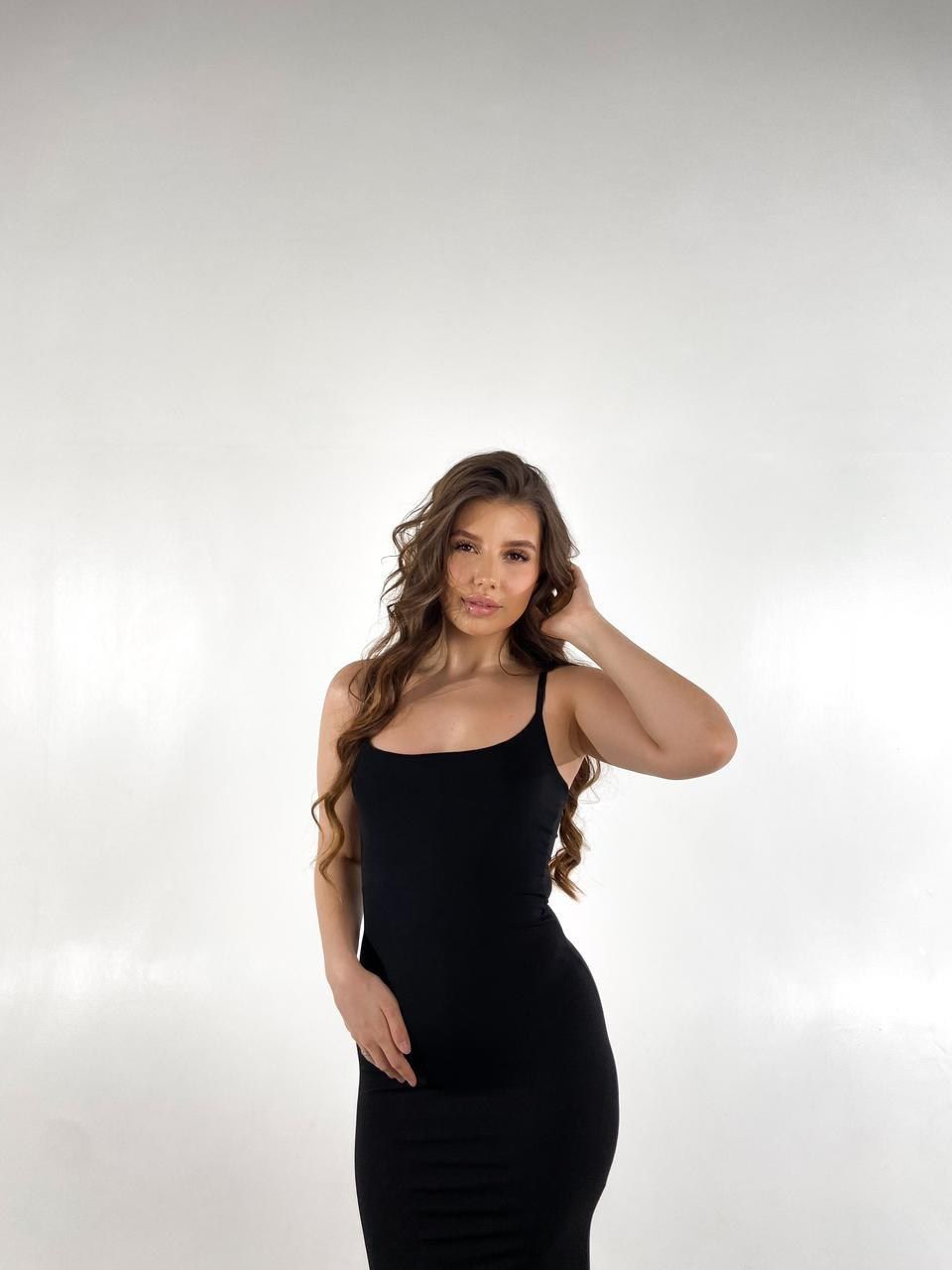 Asmahan-photo-5