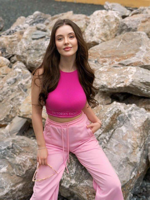 Dalal-photo-2