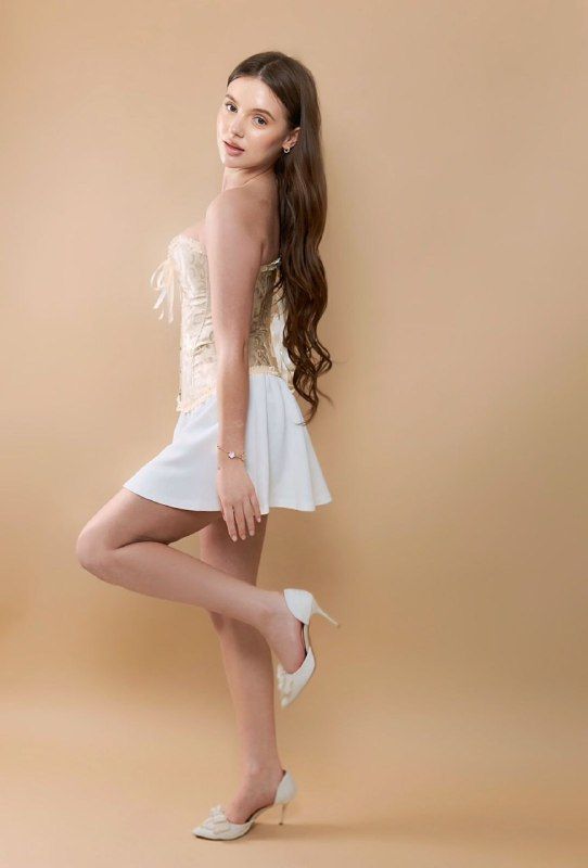 Dalal-photo-6