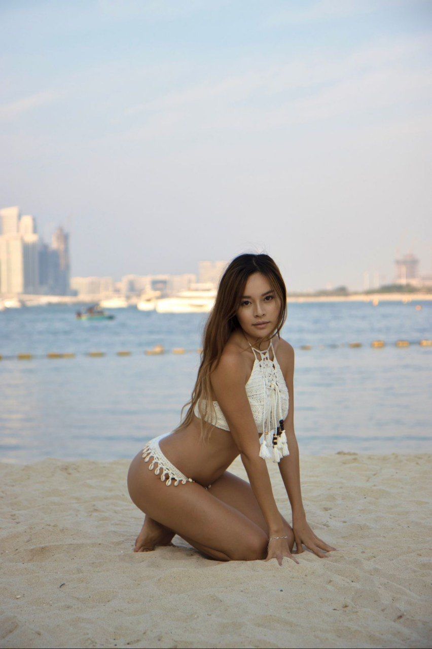 Dalia-photo-3