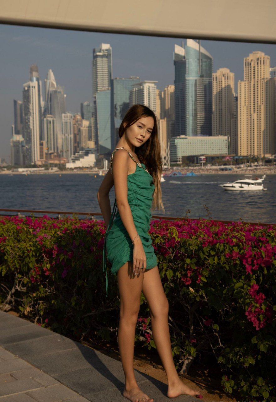Dalia-photo-4