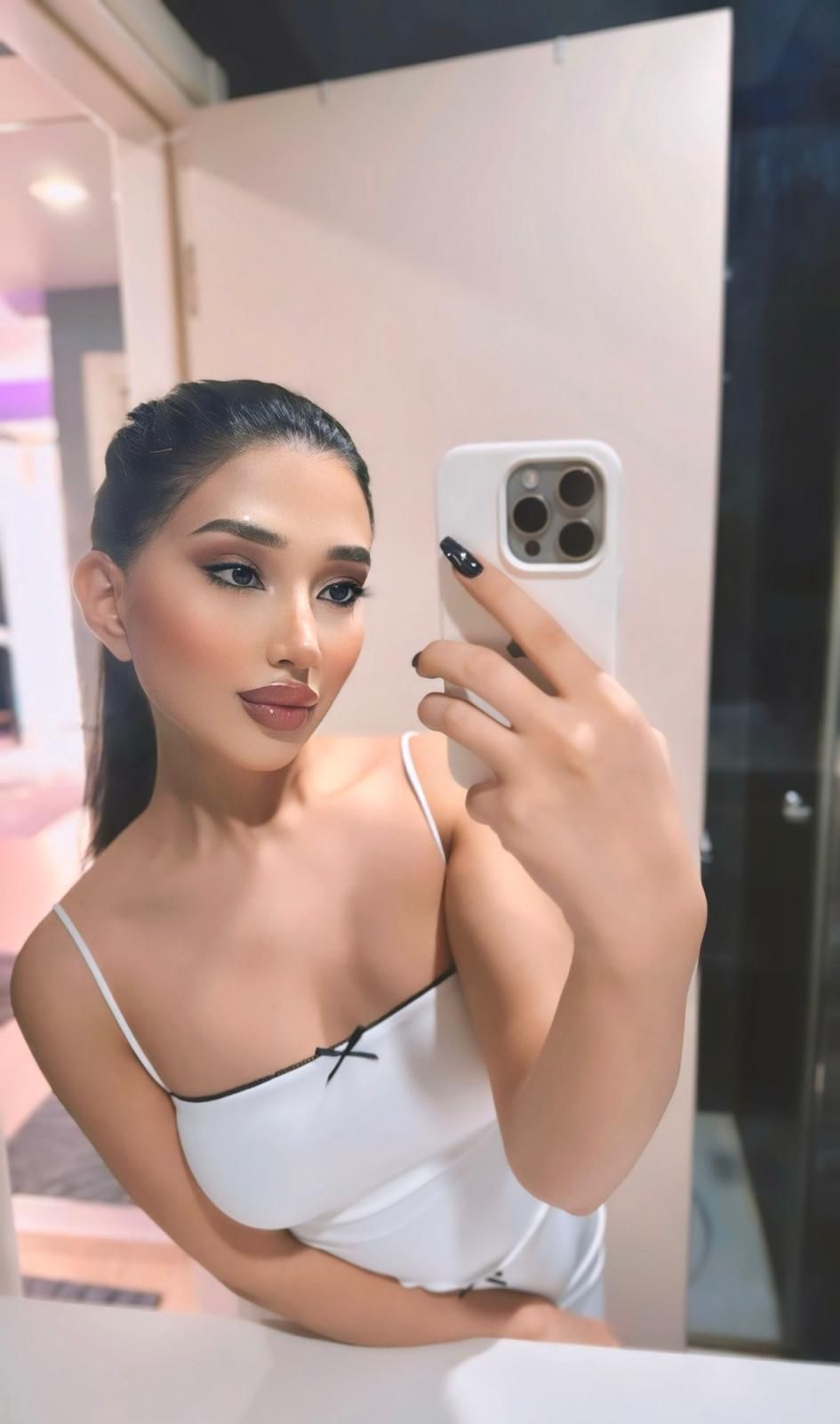 Daliaa-photo-2