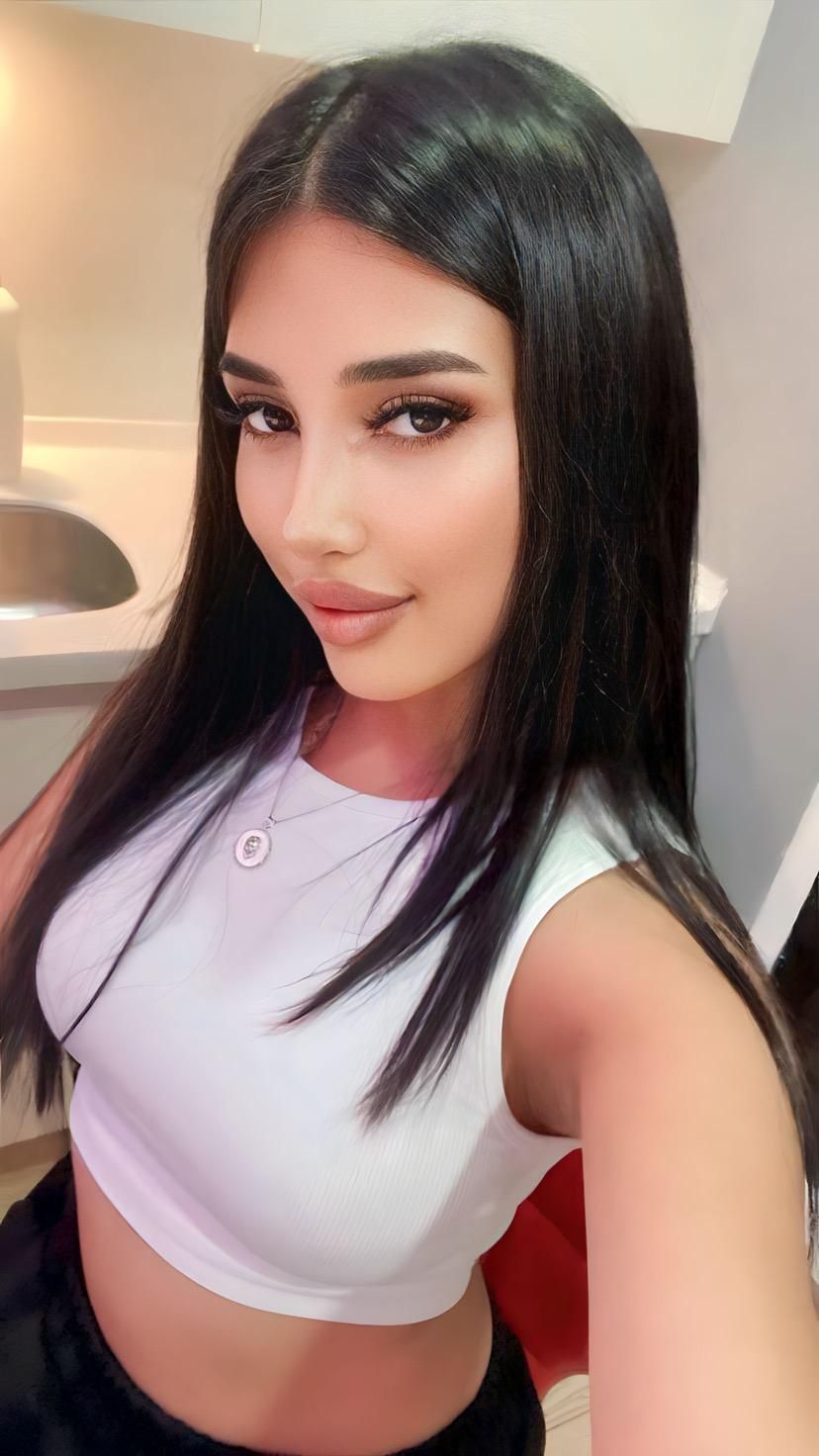 Daliaa-photo-7