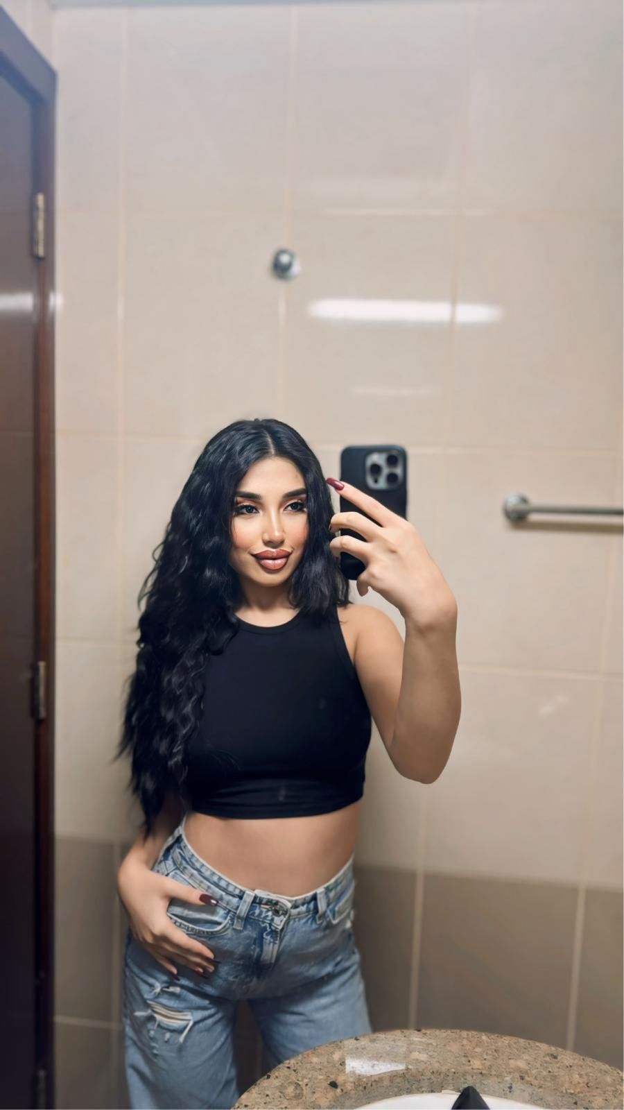 Daliaa-photo-8