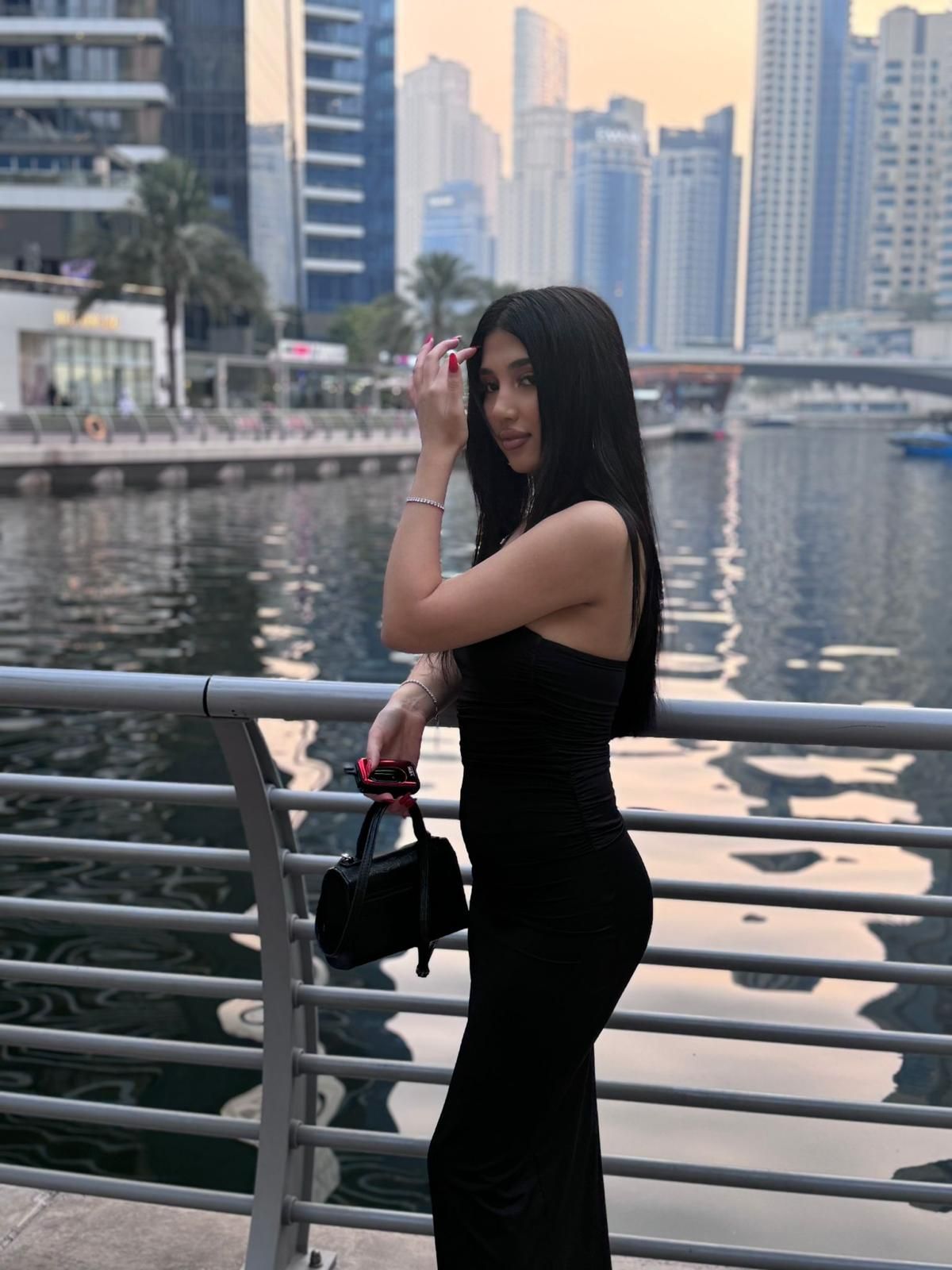 Daliaa-photo-9
