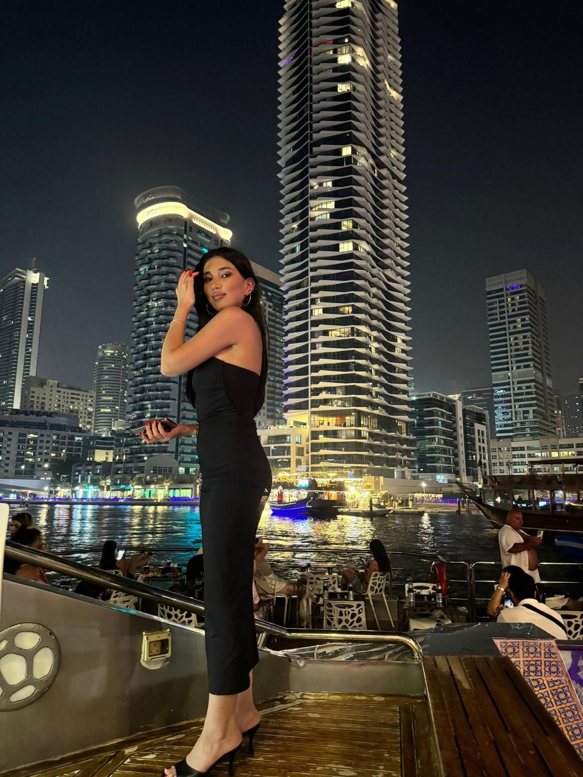 Daliaa-photo-10