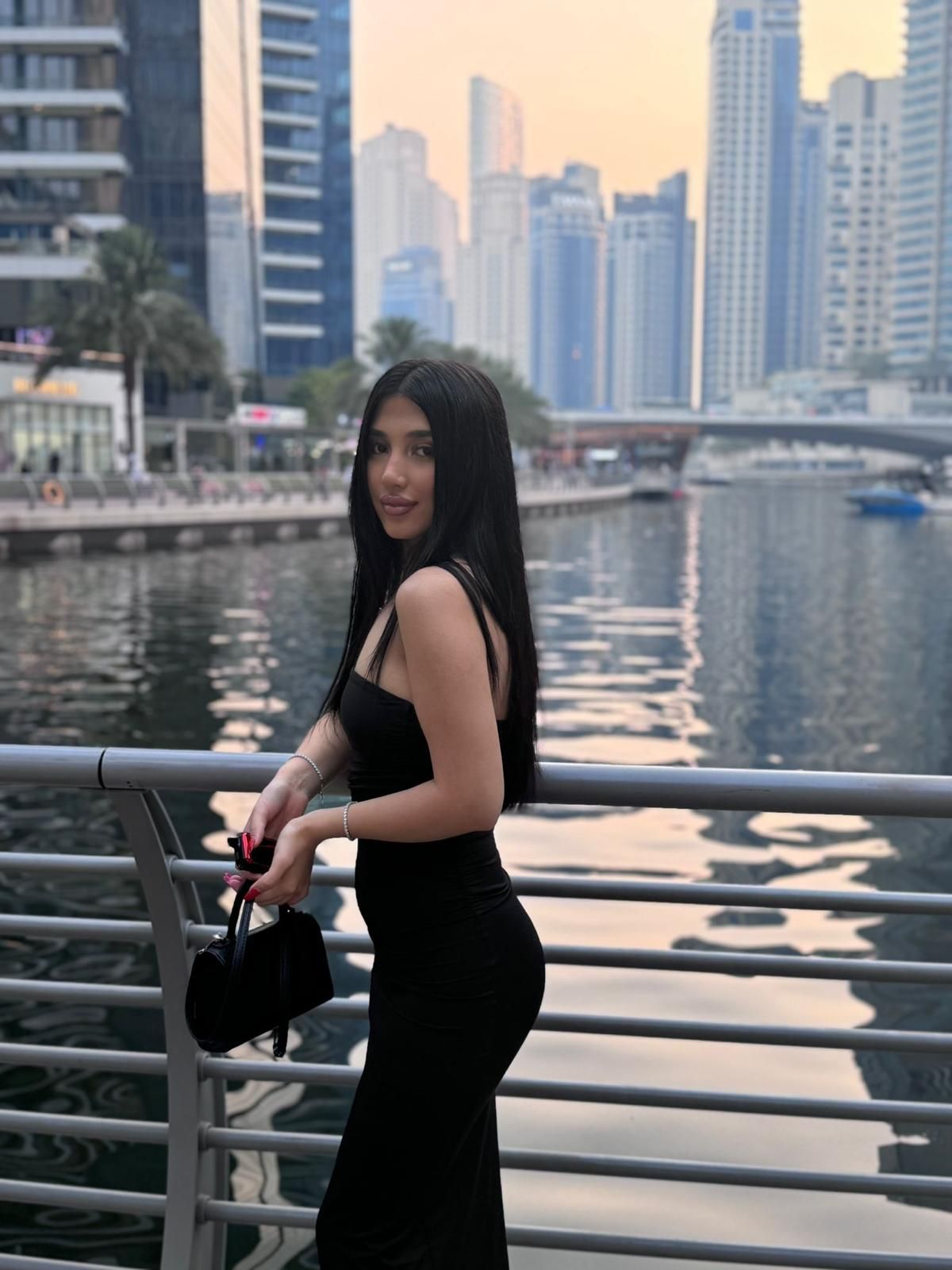 Daliaa-photo-11