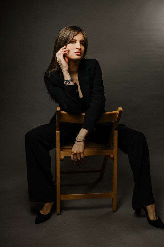 Eman-photo-6