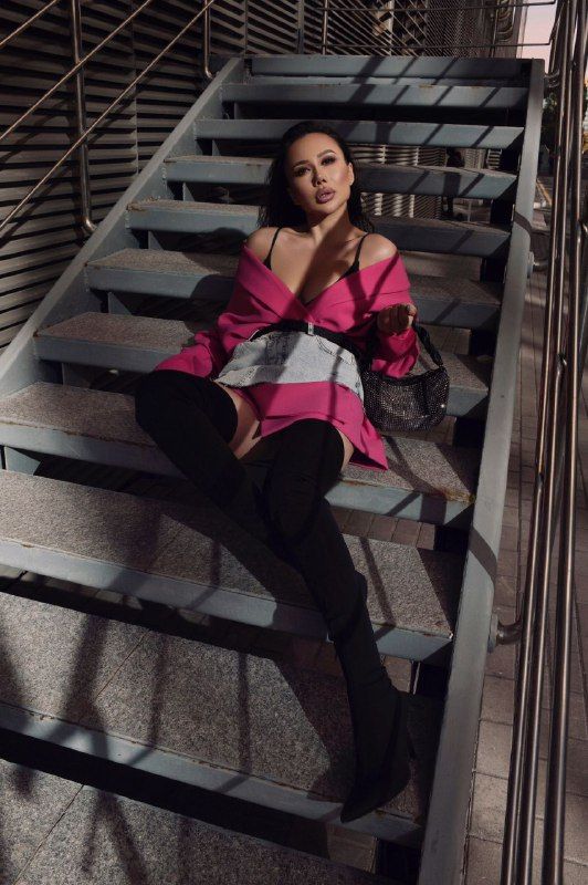 Farah-photo-4