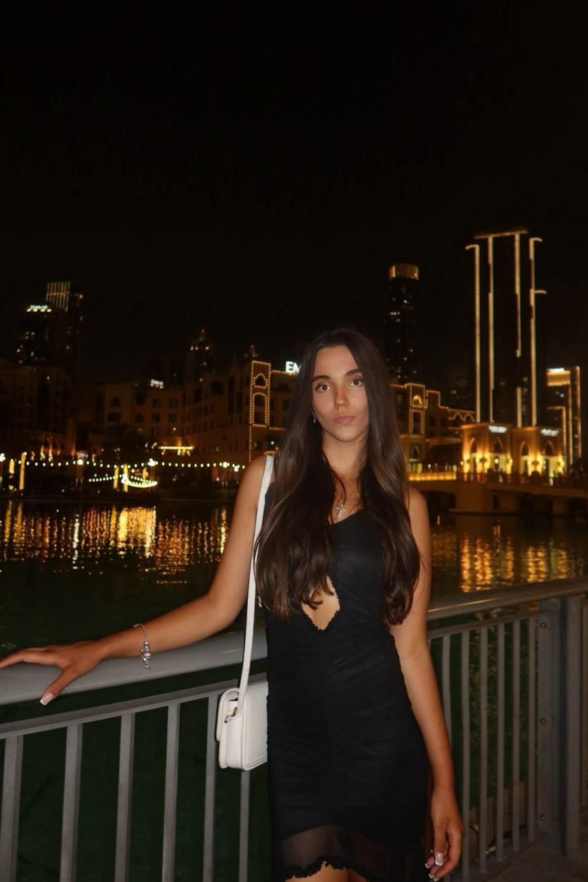 Hayat-photo-6