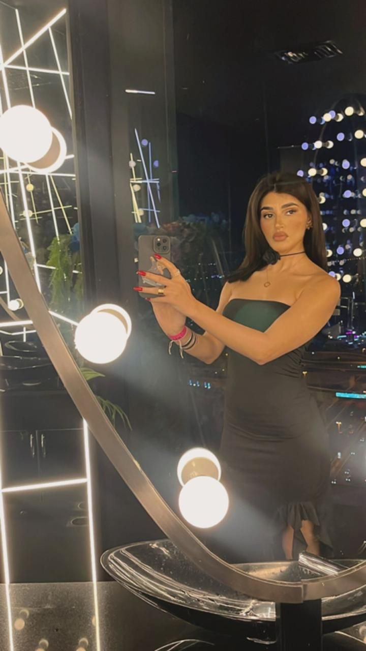 Imane-photo-4
