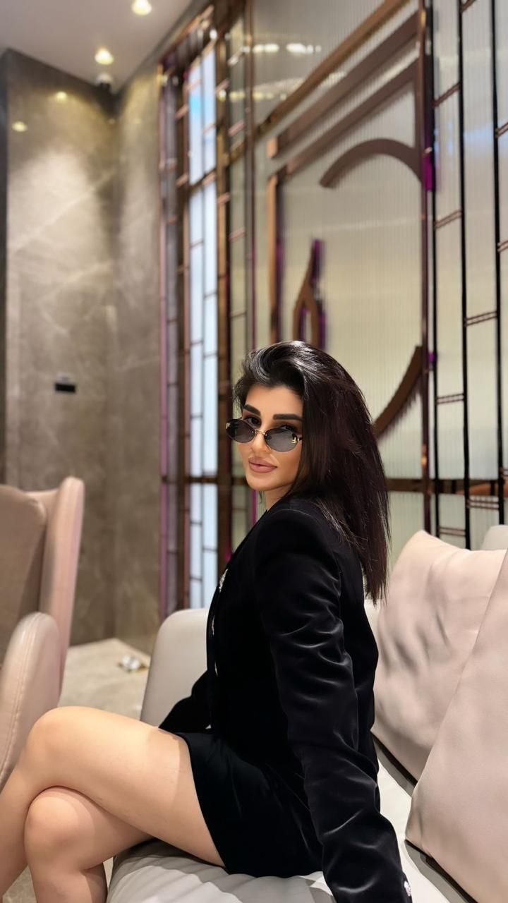 Imane-photo-6