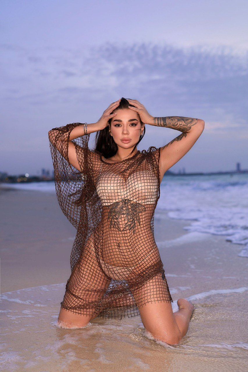 Jalila-photo-1