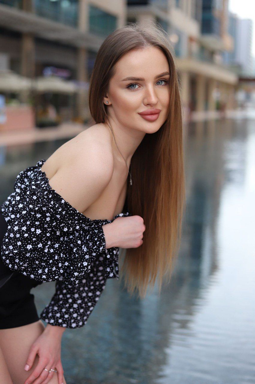 Lamis-photo-2