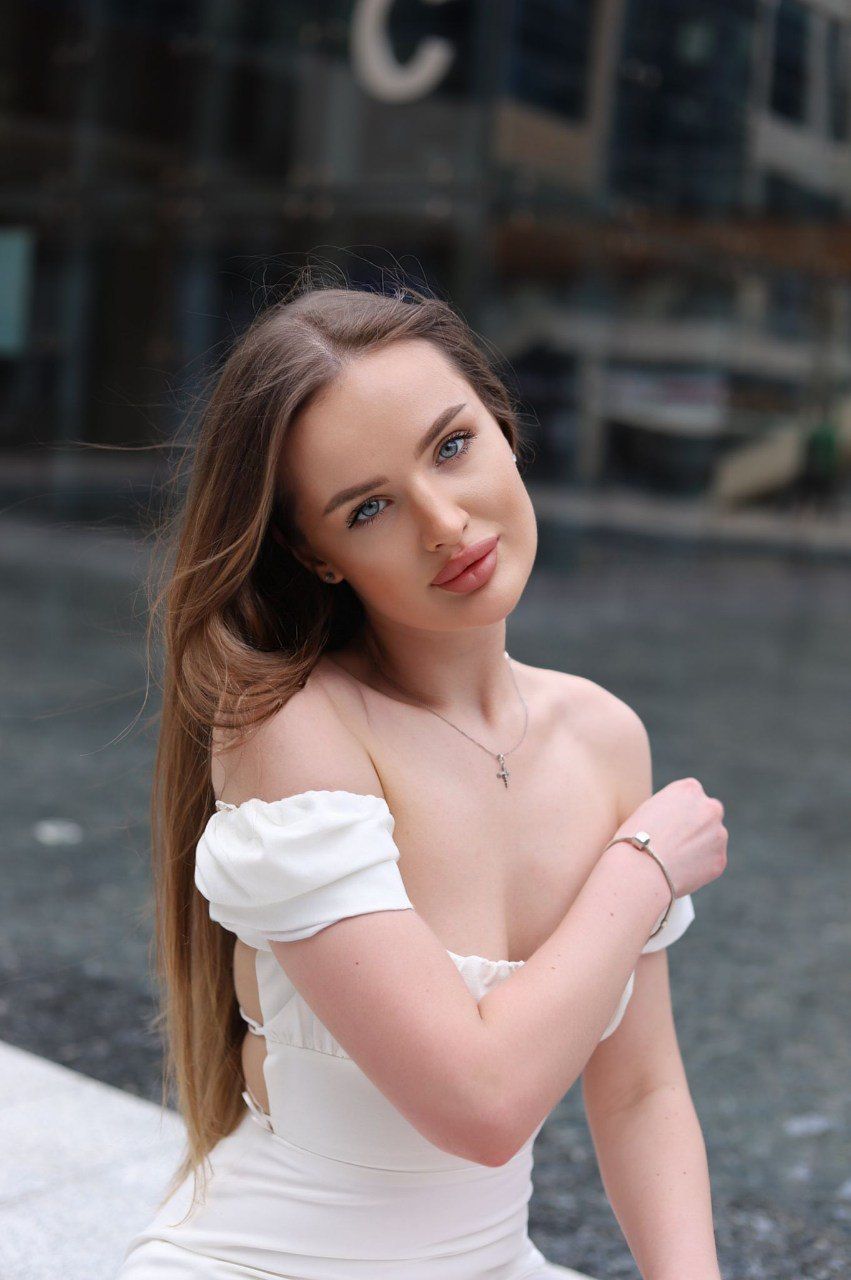 Lamis-photo-3