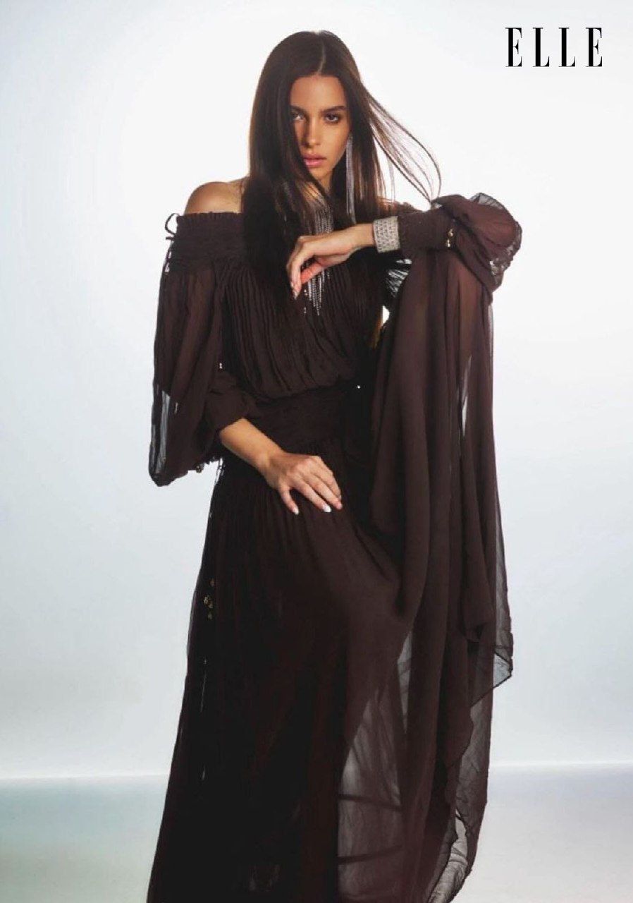 Lamya-photo-2