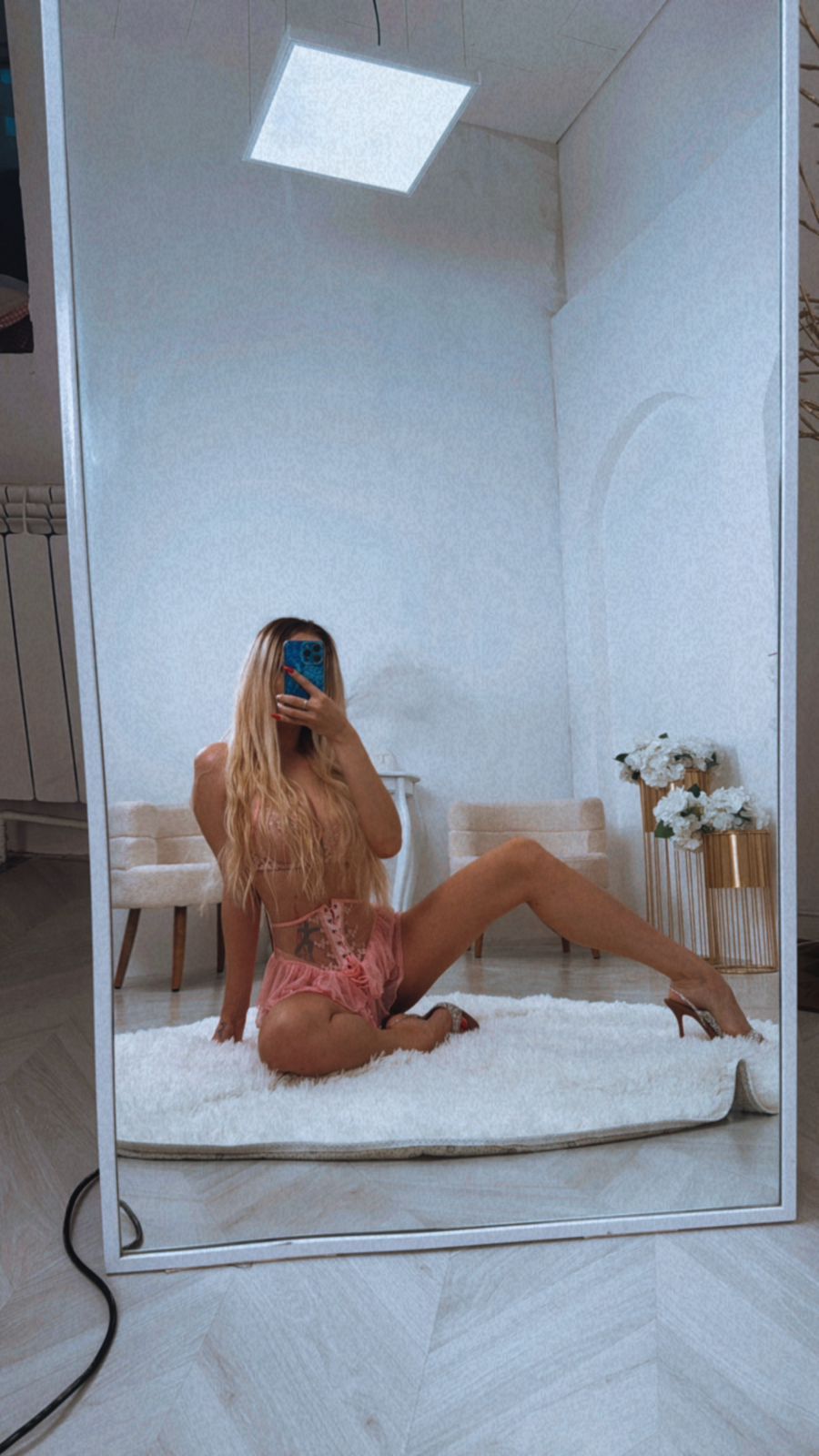 Leila-photo-2