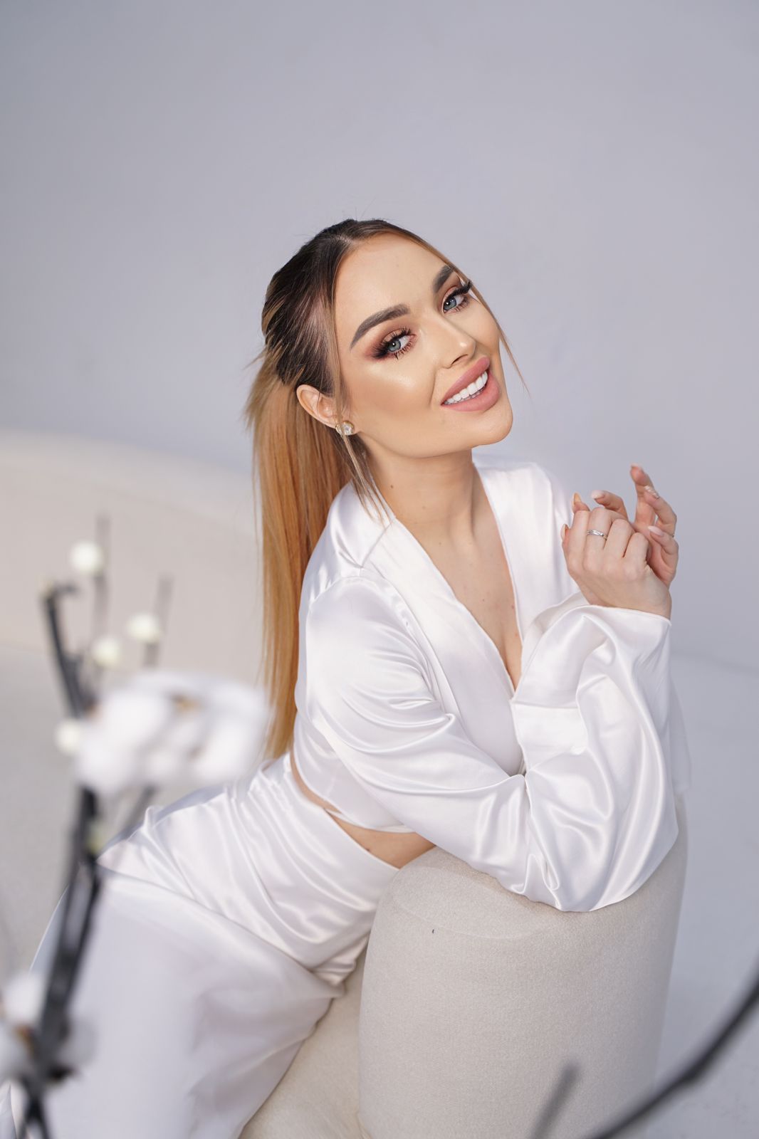 Leila-photo-1