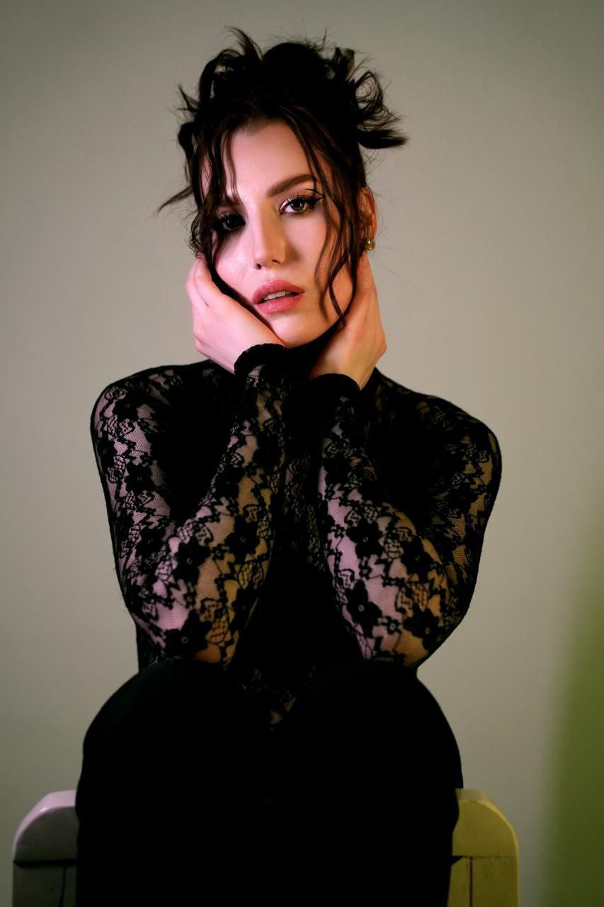 Lina-photo-3