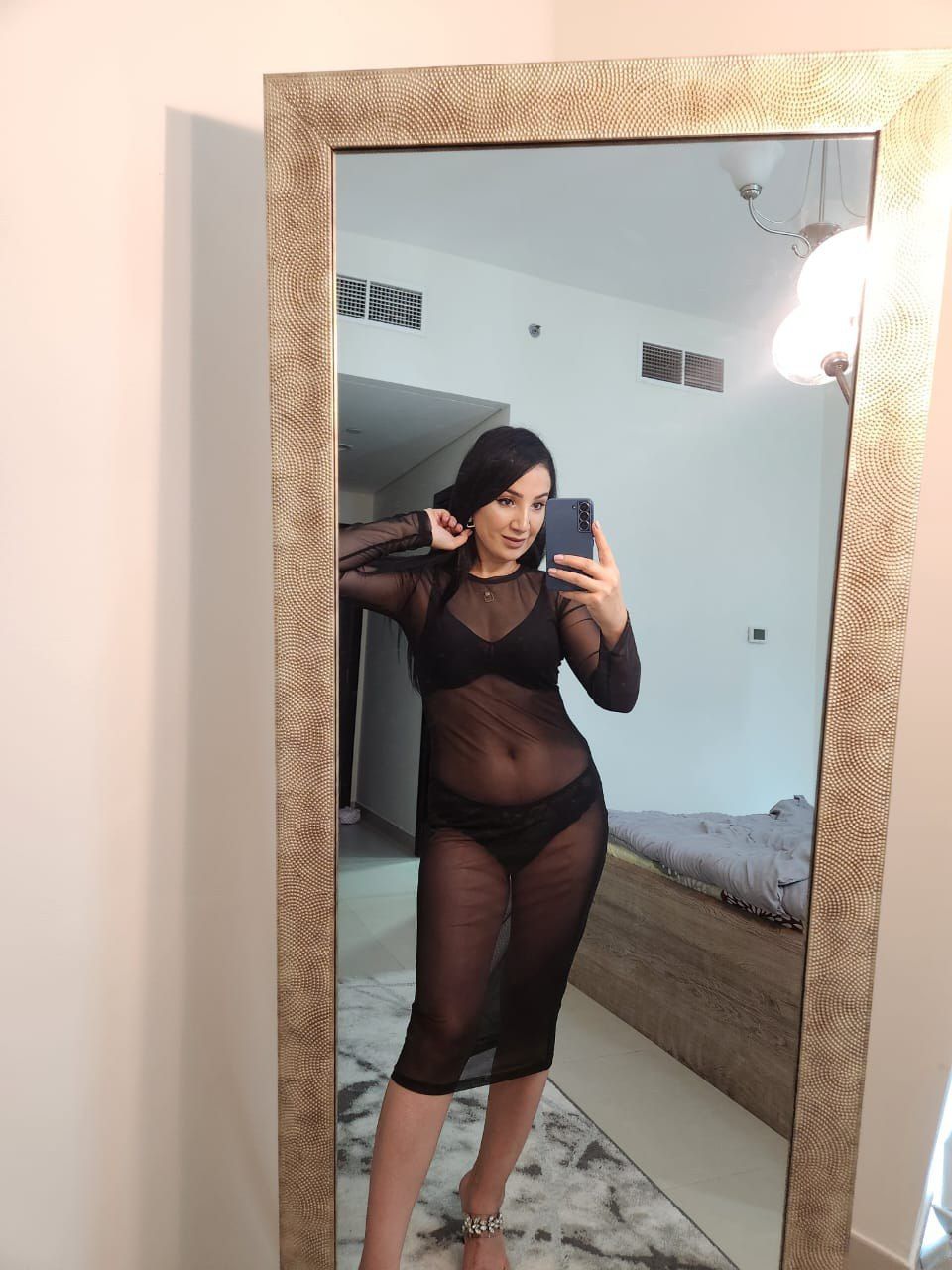 Mai-photo-5