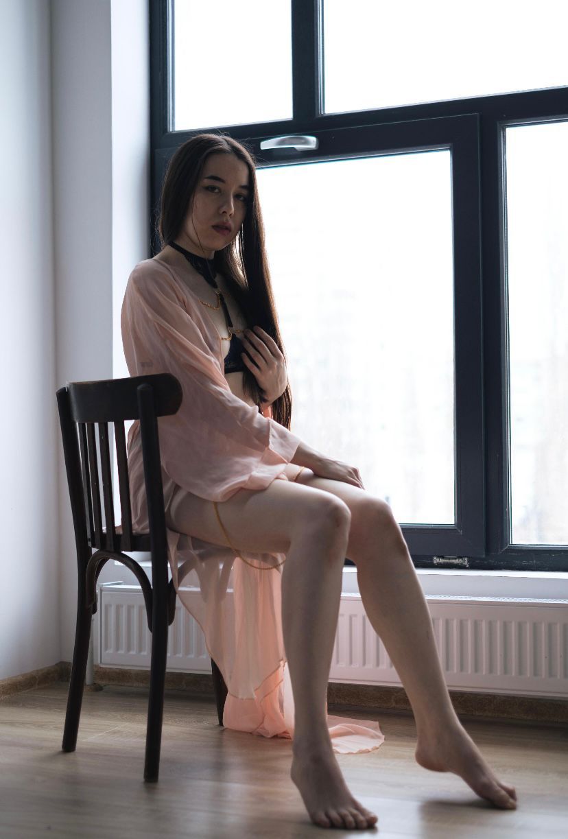 Malak-photo-6