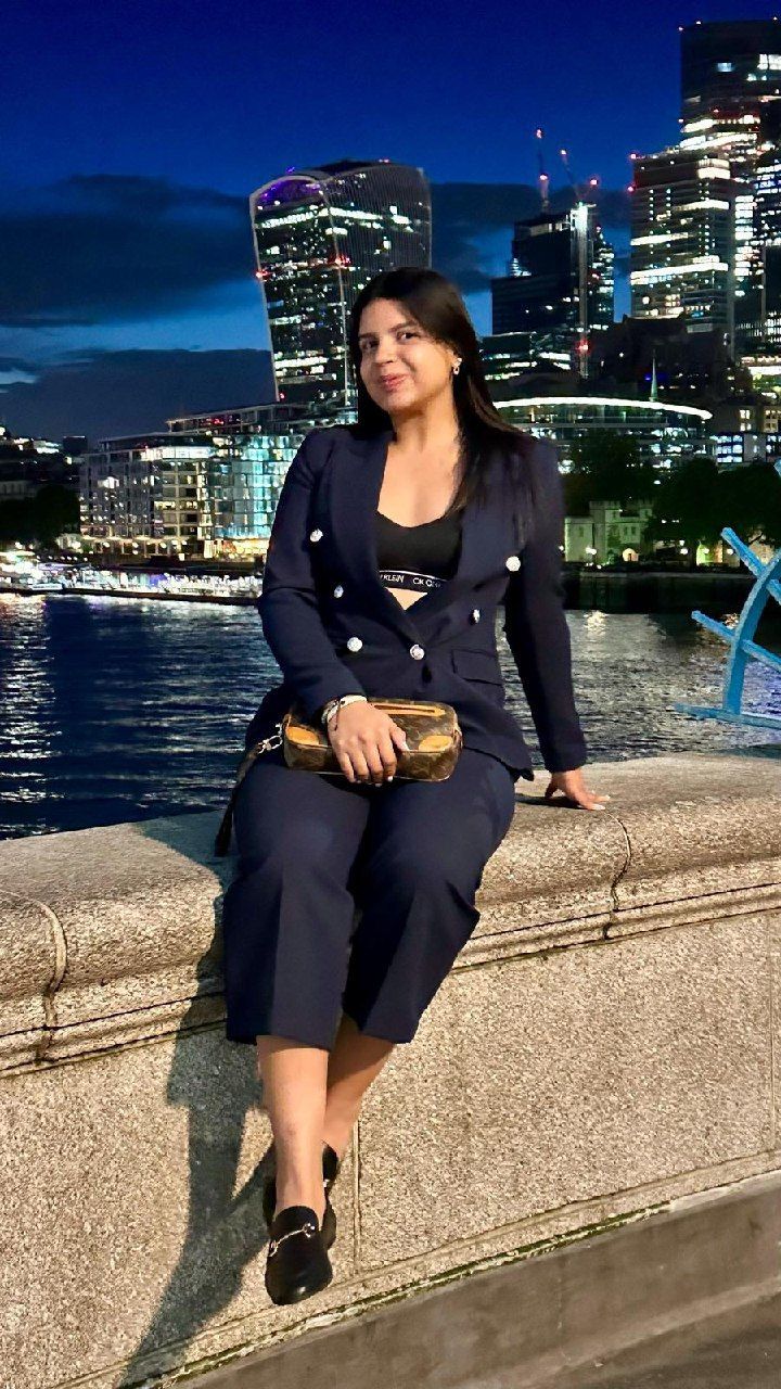 Manahil-photo-5
