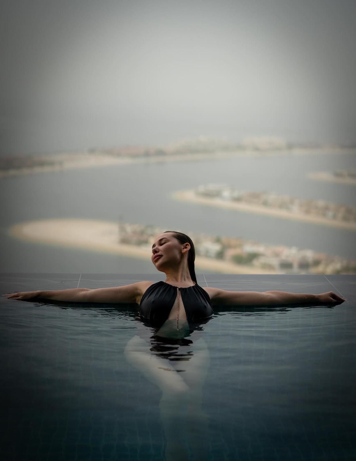 Manar-photo-2