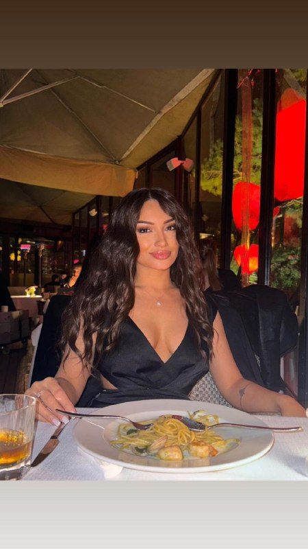 Mariyah-photo-3